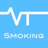 Vital Tones Smoking Pro