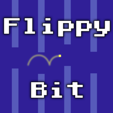 Activities of FlippyBit
