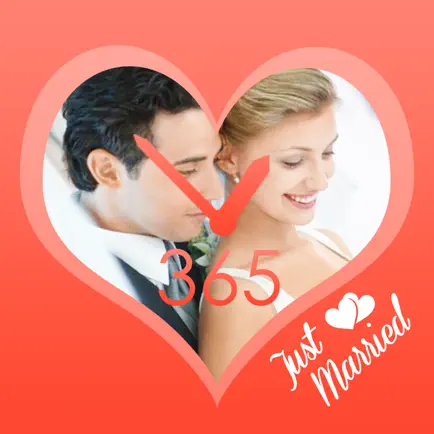 Married Together - Marriage Anniversary Counter Читы