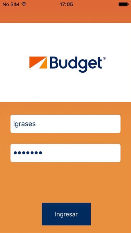 Centriz Reporte De Daños