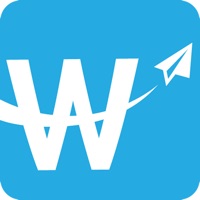 한국송금 sur PC