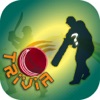 Icon IPL t20 Trivia Quiz 2017-Guess Famous Cricket Star