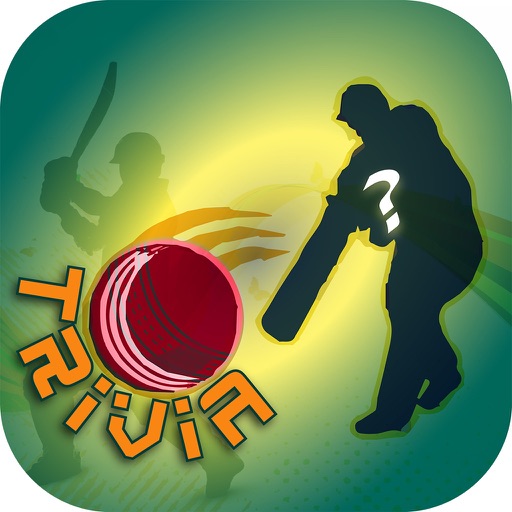 IPL t20 Trivia Quiz 2017-Guess Famous Cricket Star iOS App