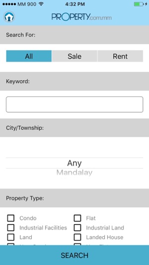 Property.com.mm(圖5)-速報App