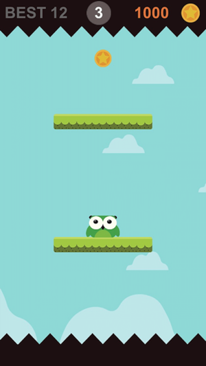 Lazy Owl - Fun Owl Game(圖4)-速報App