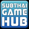 subthaigame hub