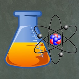 Física y Química