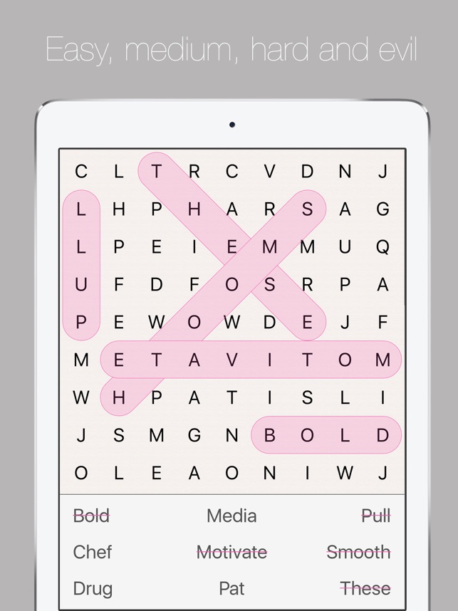 updated-word-search-round-iphone-ipad-app-not-working-down-white