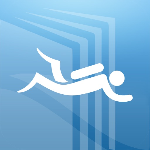Divers Book -The dive log for scuba divers