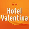Hotel Valentina Perchiera del Garda