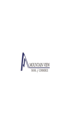 MVBofC Mobile Banking