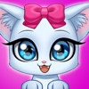 Talking Kitty - My Virtual Friend Pro