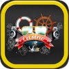 !CASINO! - My Vegas Slots Game - PlayFree