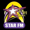 102.7 Star FM Manila