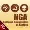 NGA(艾泽拉斯国家地理论坛-nga