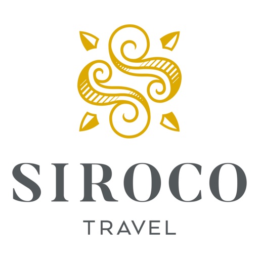 Siroco Travel