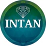 Get INTAN BPJS Kesehatan for iOS, iPhone, iPad Aso Report