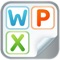 Xtreme Write - Document Editor for Microsoft Office Word 