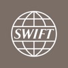SWIFT Events App