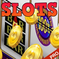 Billionaire Jackpot Wild Classic Casino Slots apk