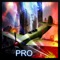 Amazing Sky Pro : Aircraft In Flight