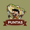 PUNTAS