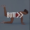 Lift - Top Workouts to Tone Your Butt at Home Free