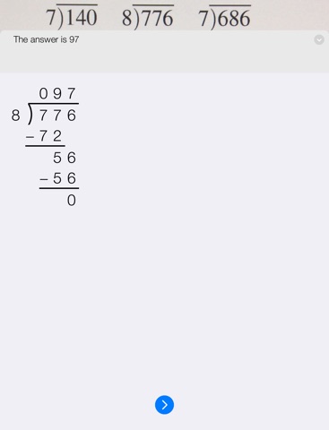 MathCam screenshot 4