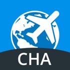 Top 49 Travel Apps Like Charleston Travel Guide with Offline Street Map - Best Alternatives