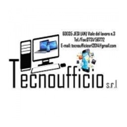 Tecnoufficio