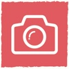 Premier Photo Editor