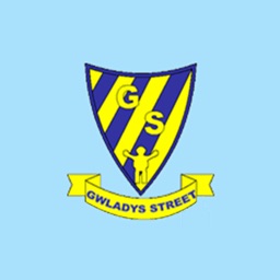 Gwladys Street Primary