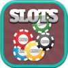 101 Hot Casino!--Free Las Vegas Slots Machine