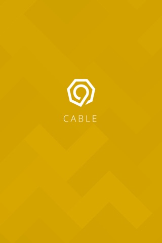 Cable Music screenshot 3
