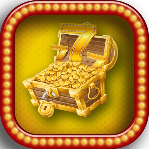 Casino Cashman -- FREE Vegas in SLOTS Machines iOS App