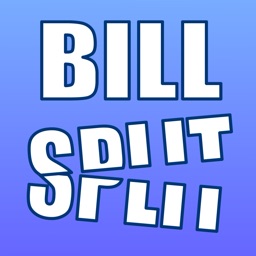 Bill Spliter