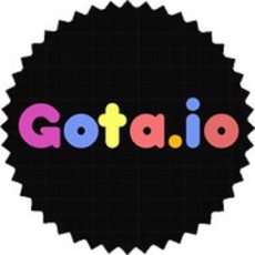 Activities of Gota.io Forums