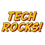 Tech Rocks