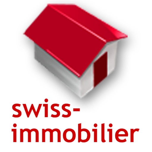 Immobilier