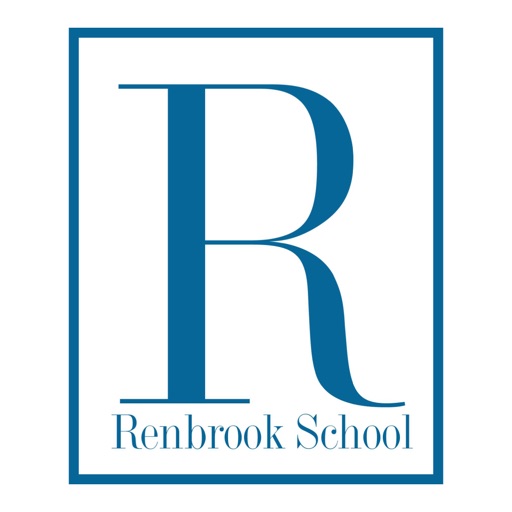 Renbrook School icon
