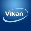 Vikan Product Catalogue (UK)