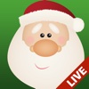 Xmas Live Wallpapers: Dynamic backgrounds & themes