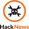 Hack O News