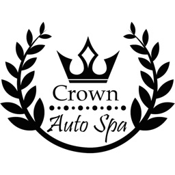 Crown Auto Spa