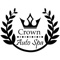 Crown Auto Spa is a U