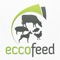 EccoFeed is a marketing and distribution company of the main raw materials and solutions for the animal feed industry internationally