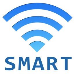 HF-SmartLink