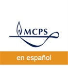 MCPS en español