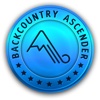 Backcountry Ascender