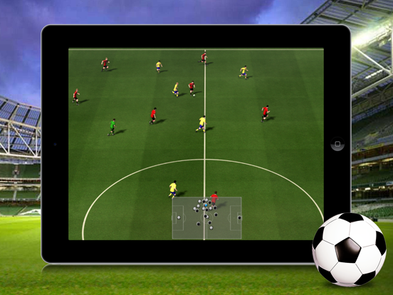 El Classico Liga: jeux de foot et tir au but ligue El Classico Liga: jeux de foot et tir au but ligue